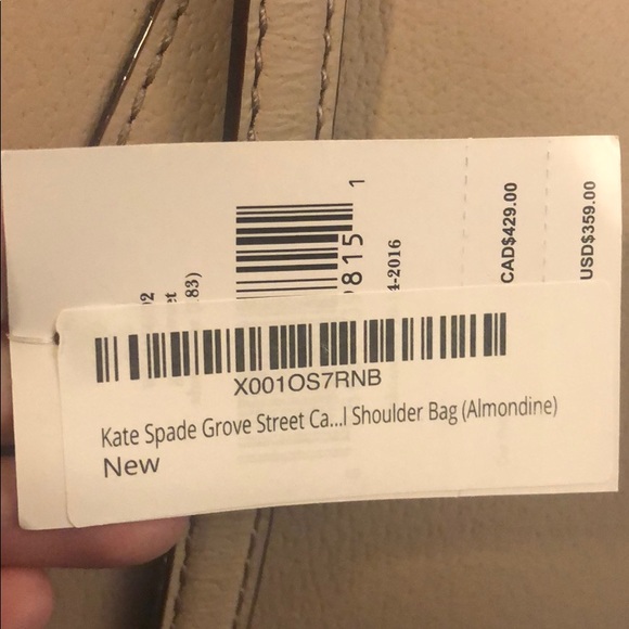 Purse - Picture 2 of 3